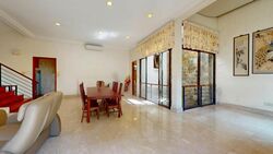 Holland Grove (D10), Semi-Detached #454529191